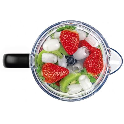 9. Blender smoothie 700W SM3390 CONCEPT