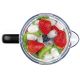 9. Blender smoothie 700W SM3390 CONCEPT