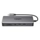 Stacja/replikator Ugreen Revodok Pro 313 USB-C (15978)