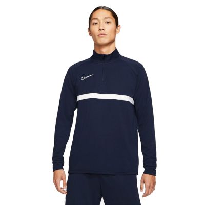 7. Bluza Nike Dri-FIT Academy M CW6110-451