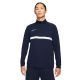 7. Bluza Nike Dri-FIT Academy M CW6110-451