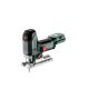 4. Metabo ST 18 LT 130 BL wyrzynarka elektryczna 3500 spm 1,5 kg