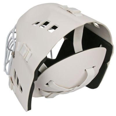 4. Kask do unihoca