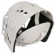 4. Kask do unihoca
