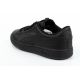 25. Buty Puma Smash V2 Jr 365324 01