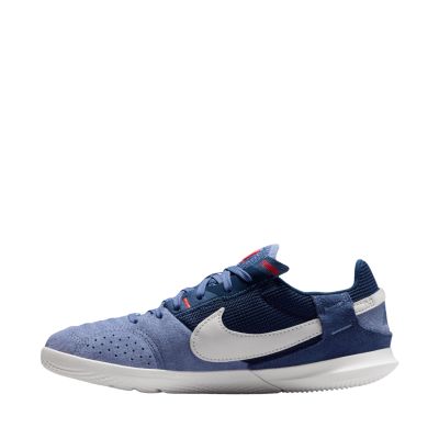 11. Buty piłkarskie dla dzieci Nike Streetgato HM8757 500