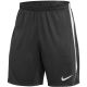 Spodenki męskie Nike Dri-Fit Strike czarne HV8350 010 M