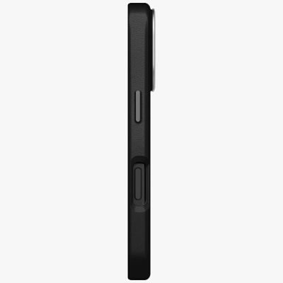 4. Etui UNIQ Lyden Magclick Charging na iPhone 17 Pro - czarne