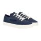 5. Trampki Tommy Hilfiger Basic Sneaker W FW0FW05123