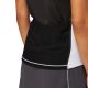 13. Koszulka Asics Fujitrail Top