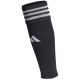 7. Rękawy piłkarskie adidas Team Sleeves 23 HT6539