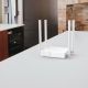 6. Router TP-Link Archer C24