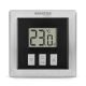 THERMOSTAT AURATON HEAT SMART WIRELESS