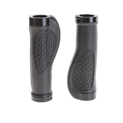 Chwyt HL-G203 ergonomiczne