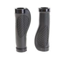 Chwyt HL-G203 ergonomiczne