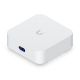 5. Router, Kontroler UniFi,  Access Point Wi-Fi 7 Ubiquiti UniFi  (UX7-EU)