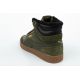 17. Buty zimowe Puma Shuffle Mid M 387609 02