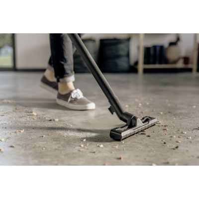 7. Odkurzacz uniwersalny KARCHER KWD 1 W V-12/2/18 - 1.628-401.0