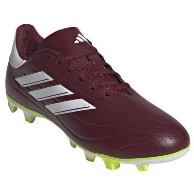 4. Buty piłkarskie adidas Copa Pure.2 Club FxG M IG1098