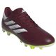 4. Buty piłkarskie adidas Copa Pure.2 Club FxG M IG1098