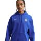 Bluza z kapturem Nike Chelsea Londyn Club II3419-452