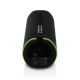 4. Zestaw Router WiFi 6 MESH Ubiquiti AmpliFi Alien Router and MeshPoint (router i punkt mesh) (AFi-ALN-EU)