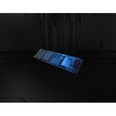 13. KINGSTON DYSK SSD SFYR2S/4T0 4TB FURY Ren. NVMe