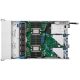 4. HPE ProLiant DL380 Gen12 serwer 960 GB Rack (2U) Intel® Xeon® 6505P 2,2 GHz 64 GB DDR5-SDRAM 1000 W