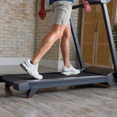 8. PROFORM BIEŻNIA ELEKTRYCZNA SPORT