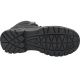 8. Buty Kappa Dolomo Mid M 242752-1116 