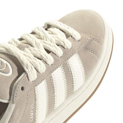 6. Buty damskie adidas Originals Campus 00s JQ5803