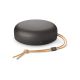 Bang & Olufsen BeoSound A1 3rd Gen Przenośny głośnik stereo Grafitowy 60 W