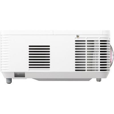 14. Viewsonic PS502W projektor danych Projektor krótkiego rzutu 4000 ANSI lumenów WXGA (1280x800) Biały