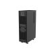 Zasilacz UPS Conceptronic ZEUS 6000VA 5400W Online UPS, IEC EPO Port (ZEUS52E6K)