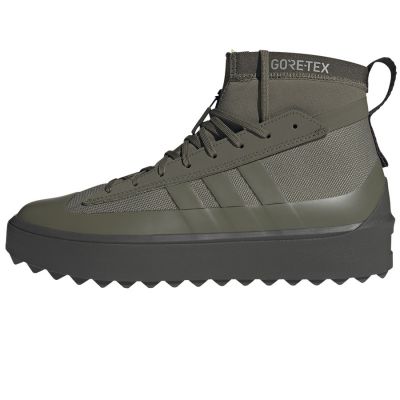9. Buty adidas Znsored High Gore-Tex M IE9408