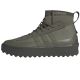 9. Buty adidas Znsored High Gore-Tex M IE9408