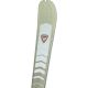 2. Narty skitourowe ROSSIGNOL ESCAPER W 80 Open