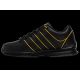 5. Sneakersy K-swiss RINZLER BLACK/FRESSIA-M (01235-071-M)