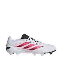Buty piłkarskie adidas Predator League FG IH7154