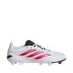 Buty piłkarskie adidas Predator League FG IH7154