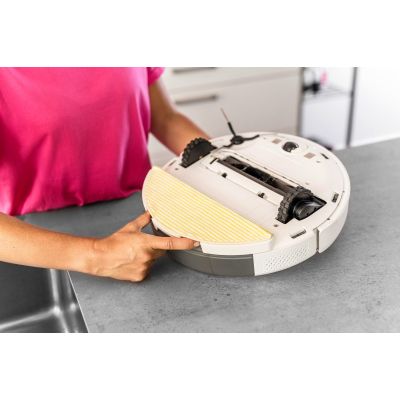 2. Robot sprzątający KARCHER RCV 5 - 1.269-640.0