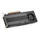 3. Karta graf. Asrock ARC PRO B65 Creator 32G