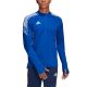 20. Bluza adidas Condivo 21 Training Top Primeblue M GE5421
