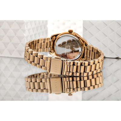 7. Zegarek Damski ESPRIT Classic ES1L348M0065 + BOX