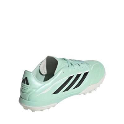 3. Buty piłkarskie dla dzieci adidas Copa Pure IV Club TF KI3108