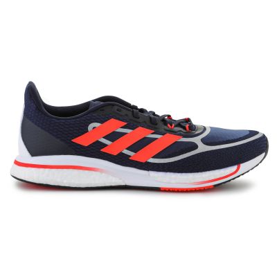 10. Buty do biegania adidas Supernova + M GY0844