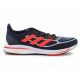 10. Buty do biegania adidas Supernova + M GY0844