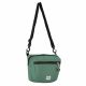 2. Saszetka torba Spokey Croco SPK-943500