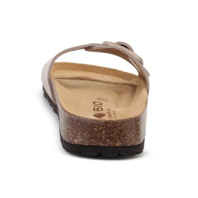 5. BIO BIO DENVA COUNTRY SEPIA 261-780493-16