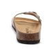 5. BIO BIO DENVA COUNTRY SEPIA 261-780493-16
